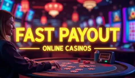 Real money casino gaming in Canada
